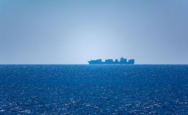 Очаква се българските моряци от кораба Царевна да се завърнат