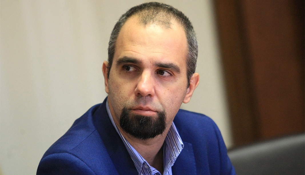 Управляващите могат да останат по дълго на власт ако спрат да