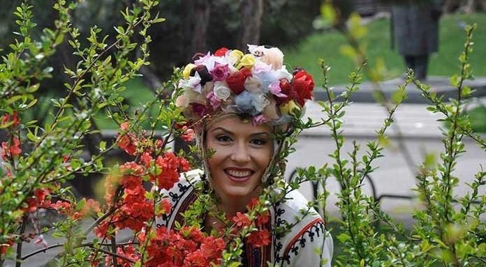 Днес православната църква отбелязва един от големите християнски празници