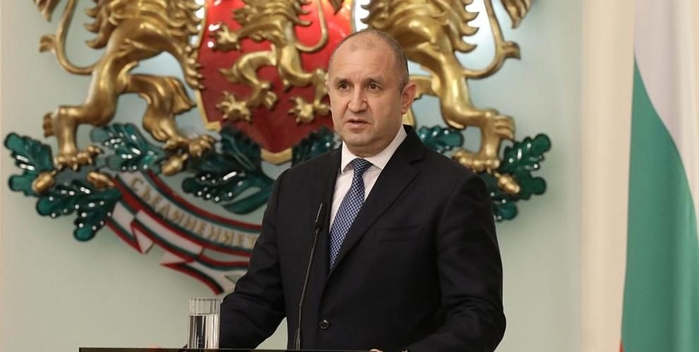 По повод православния празник Цветница и отбелязвания от католическата и