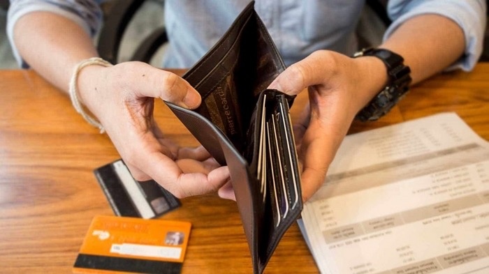 Обявените от Министерски съвет намерения за поставяне на фирмите за