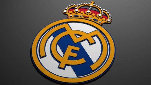 Реал Мадрид победи Севиля с 3 2 в драматичен двубой от