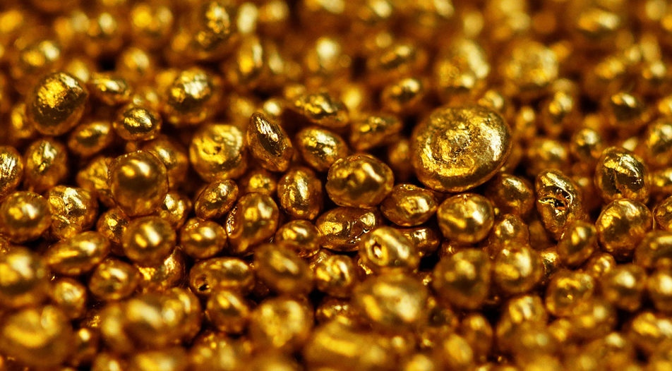 България е трета по добив на мед и четвърта по