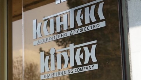 Уважавам правото на всеки министър да избира екипа си и