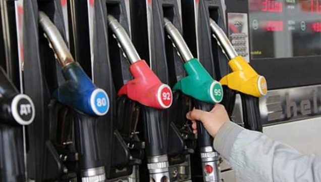 За ново поскъпване на горивата предупреждават от Асоциацията на търговците