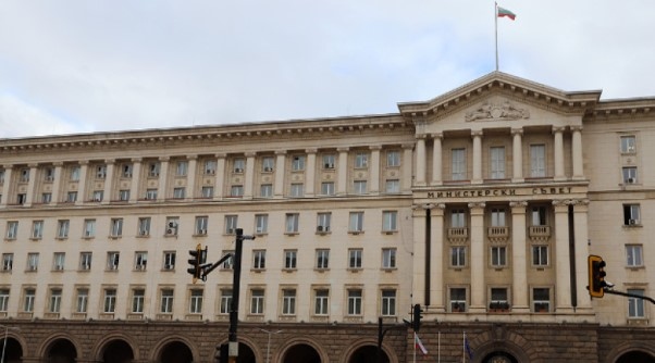 С консенсус по темата за Пътната агенция и парите за