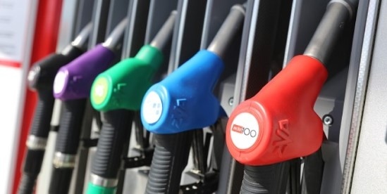 Премиерът Кирил Петков ще се срещне днес с представители на Българската