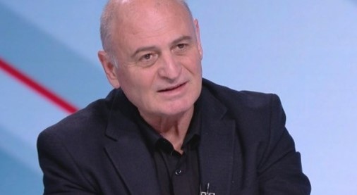 14 български и един украински моряк от кораба Царевна пристигнаха в България Как