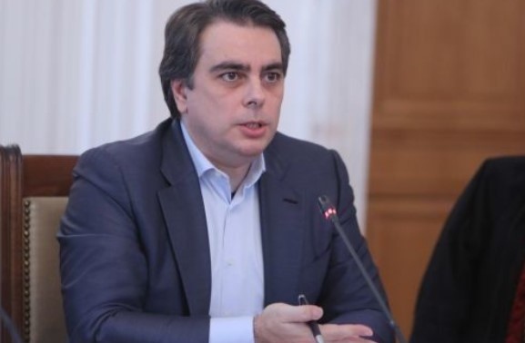 Всичко трябва да бъде пресметнато конкретно и да се излезе