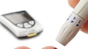 Физическите упражнения по време на бременност намаляват риска от диабет