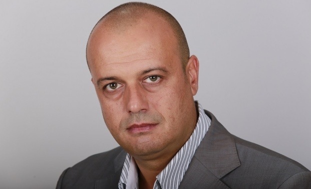 Ще настоявам след 31 май програмата за подпомагане на хотелиери