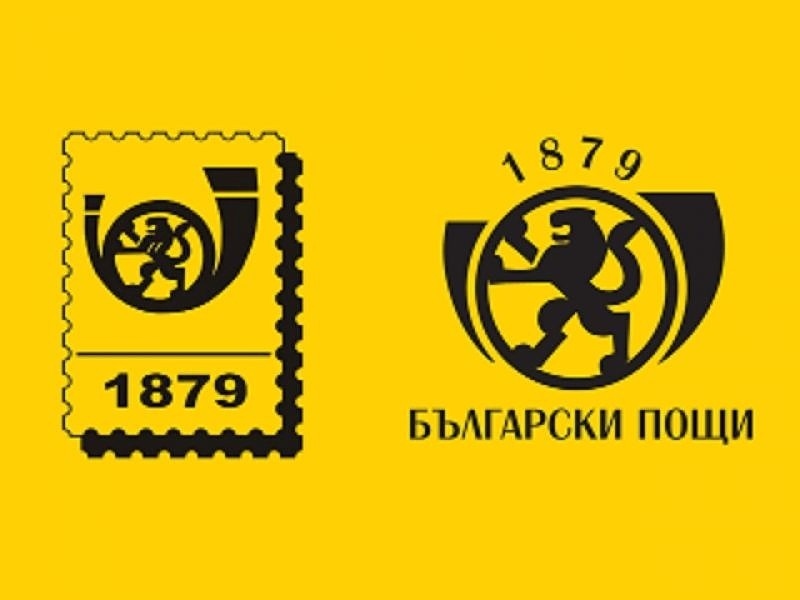 Омбудсманът Диана Ковачева изпрати препоръка до главния изпълнителен директор на