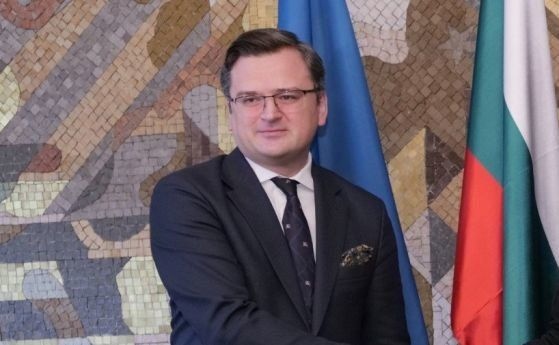 Уважаваме политическата ситуация в България но искам да кажа на