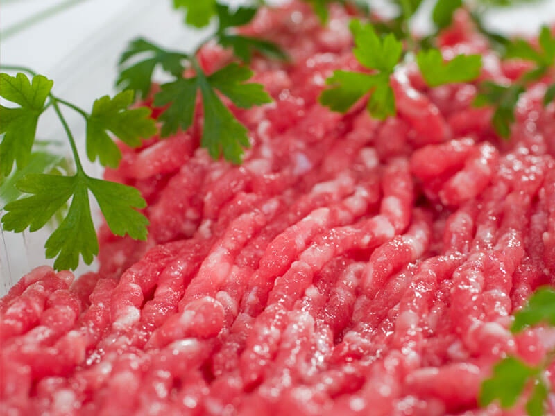 По старият Български Държавен Стандарт и Единен сборник рецепти за