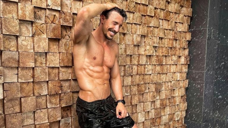 Надпреварата за сърцето на първия ерген в България продължава и