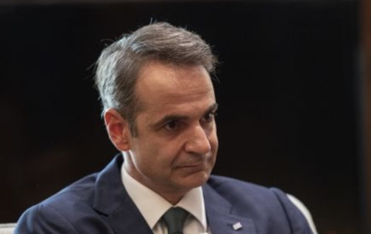 Минималната заплата в Гърция ще бъде увеличена с 50 евро