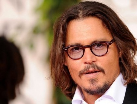 Гражданският процес между Джони Деп и Амбър Хърд който се