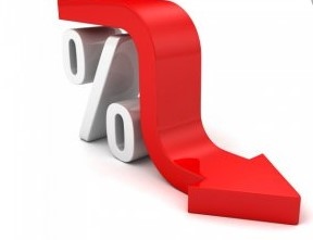 Депутати от управляващата коалиция предлагат законната лихва да се понижи