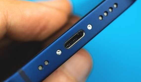 Европейският парламент официално прие предложението на Европейската комисия за направата