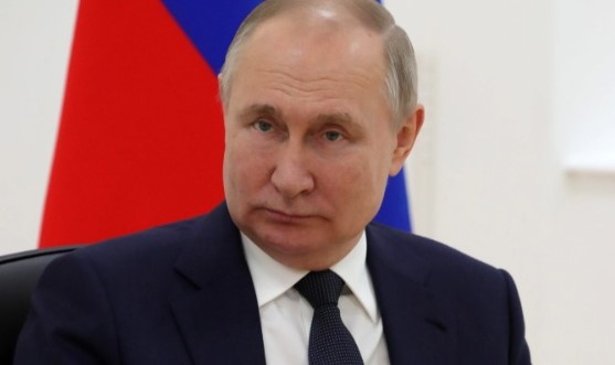 Двама мои близки мъж и жена отстъпиха свой малък апартамент