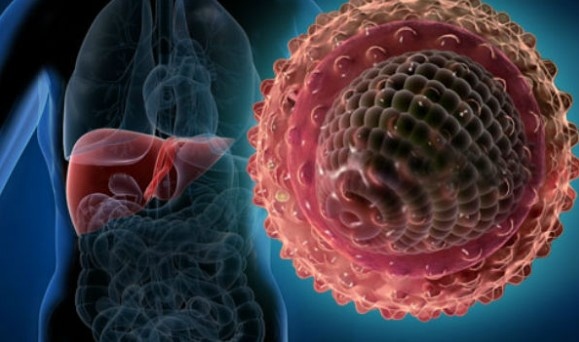 Най малко 4 са случаите в Италия на невиждан досега тип