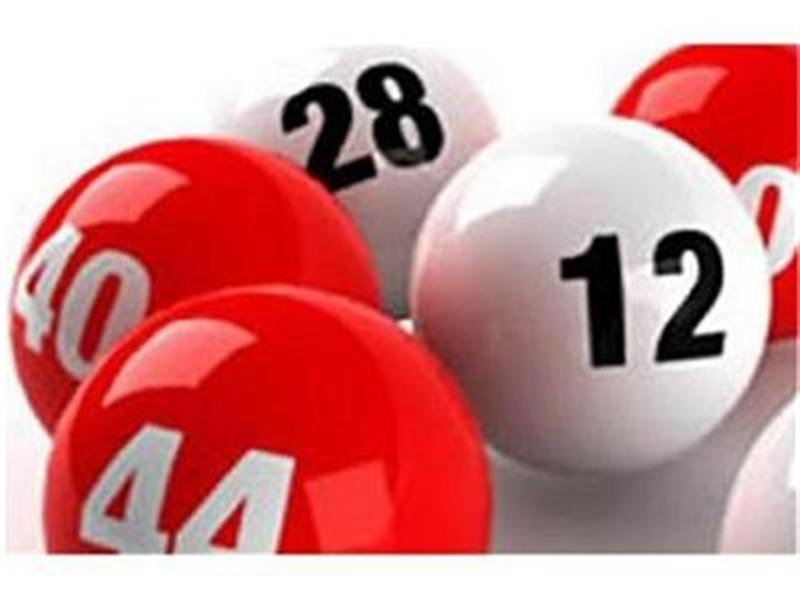 Рекордният джакпот на Българския спортен тотализатор падна Днес някой спечели