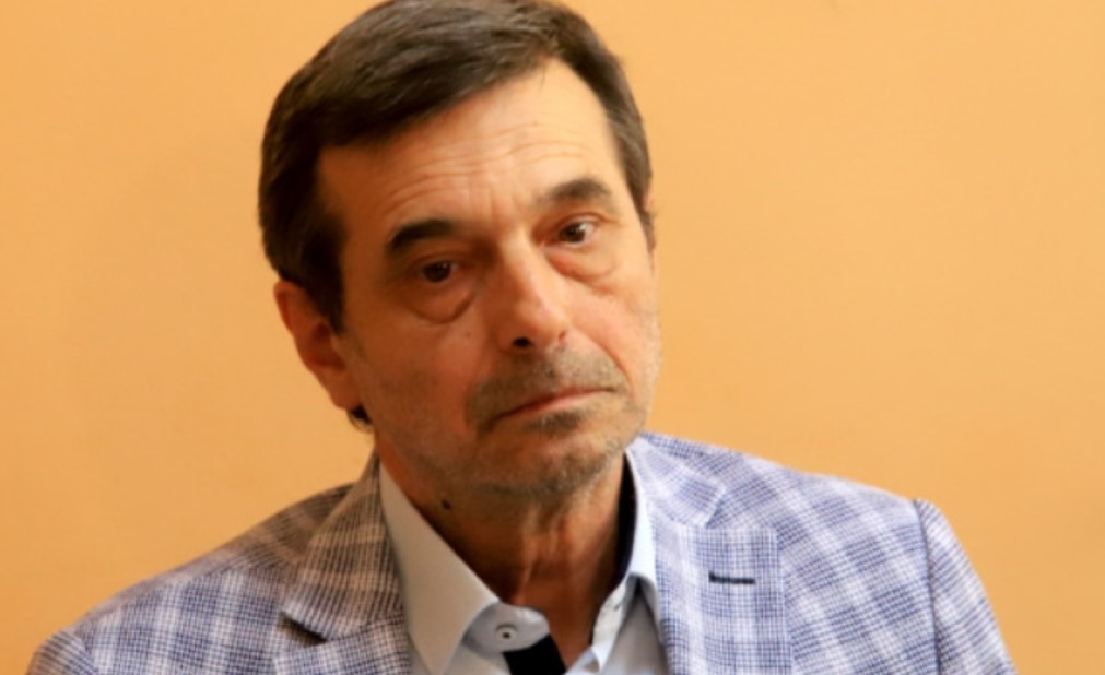 Ситуацията е доста неприятна и не знам дали някой въобще