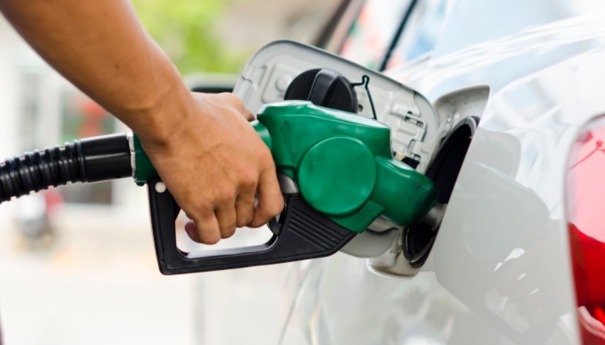 Настоящите цени на горивата са едни от най високите в Европа