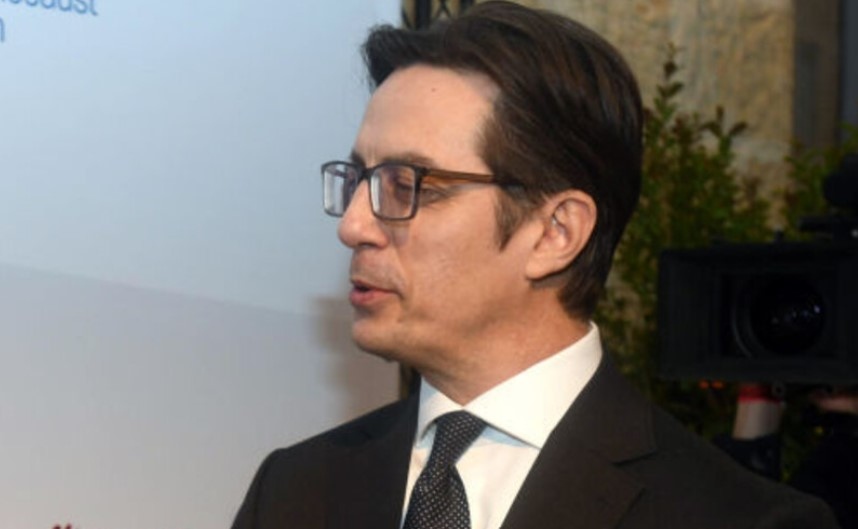 Президентът на Северна Македония Стево Пендаровски отправи множество обвинения срещу