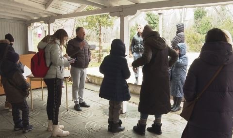 Хотелиери по Северното Черноморие не са получили пълните суми от