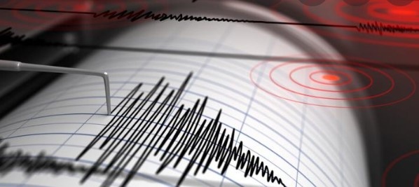 Силно земетресение в Босна и Херцеговина е отнело живота на един