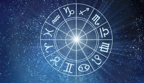 Ето хороскопа на Ивелина Пенчева за днес Велика събота