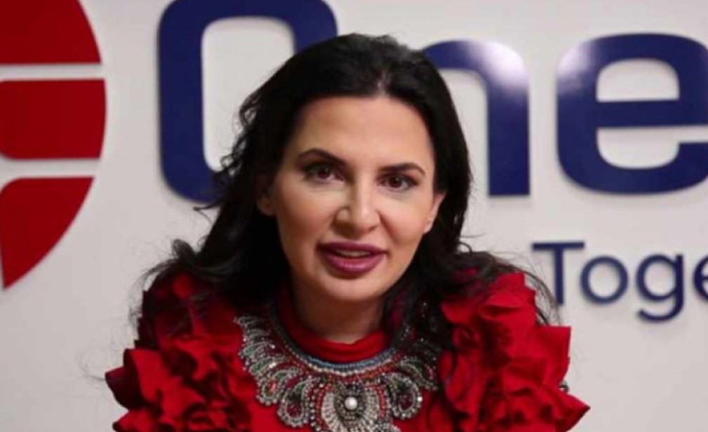 Жертви на криптокралицата Ружа Игнатова която завлече хиляди с пирамидата