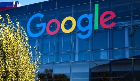 Alphabet Google Meta и други големи онлайн платформи ще трябва