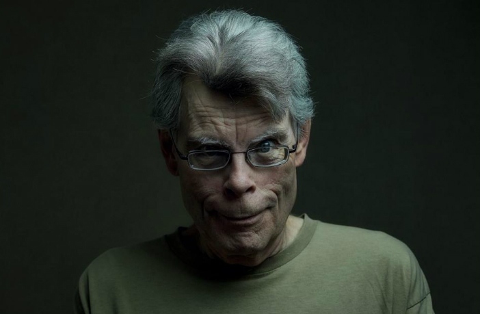 Стивън Кинг разтърси социалните мрежи след като сподели ужасяваща рецепта