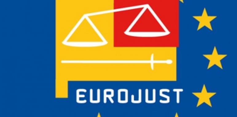 Европейската комисия предложи да бъде допълнен регламента на Евроюст така