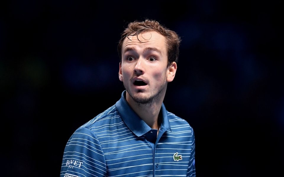 Политическата ситуация и войната в Украйна влияе сериозно и върху