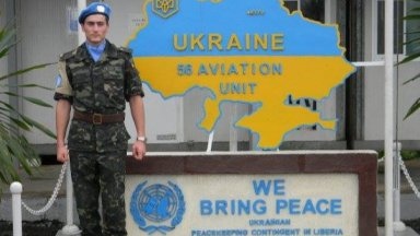 Първи думи на освободения бесарабски българин който беше пленен от