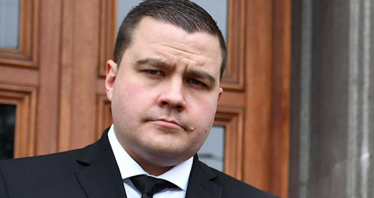 Логично е да се знае кои ще са другите колеги