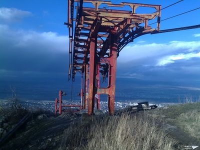 Столична община въз основа на извършена от нея експертна оценка