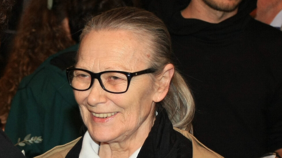 Престижните театрални награди Аскеер ще бъдат връчени на 24 май