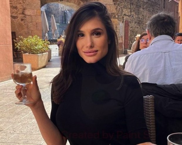 Психоложката Алекс която все още няма диплома по психология до