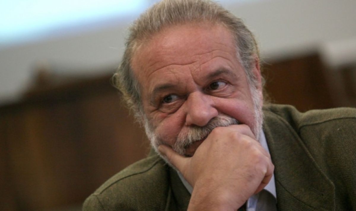 На ниво управляващ държавен елит се просмука една скандална черта