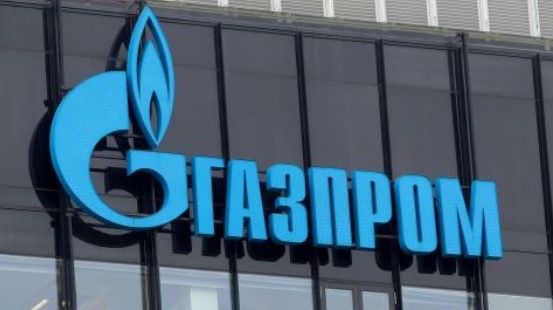Газпром напълно е спрял доставките за компаниите Булгаргаз и ПГНиГ