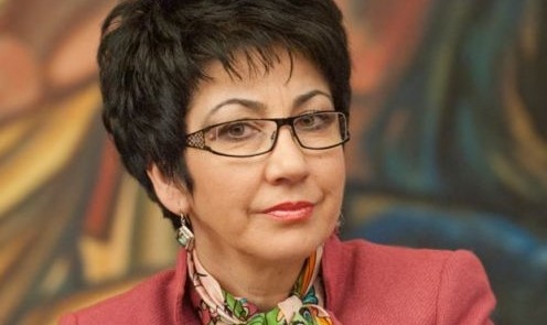 Проблемите с доставката на газ няма да се отразят на