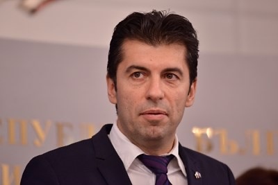 Премиерът Кирил Петков заяви че няма протестираща група в България