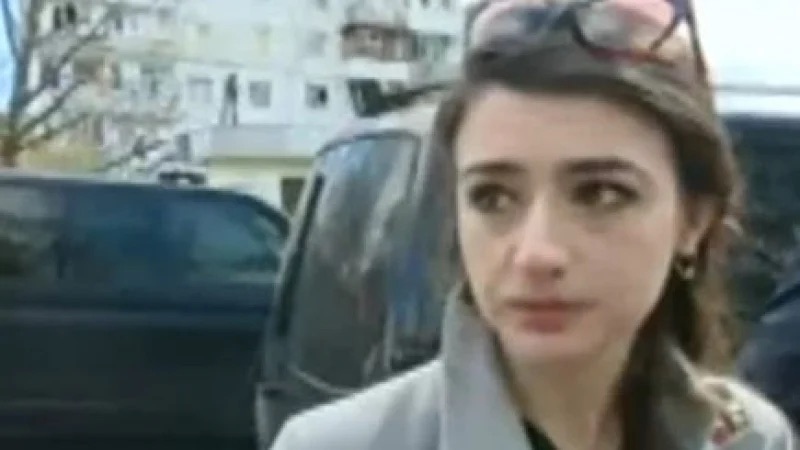 Пътувахме нормално всичко беше наред не е имало смущаващи ситуации