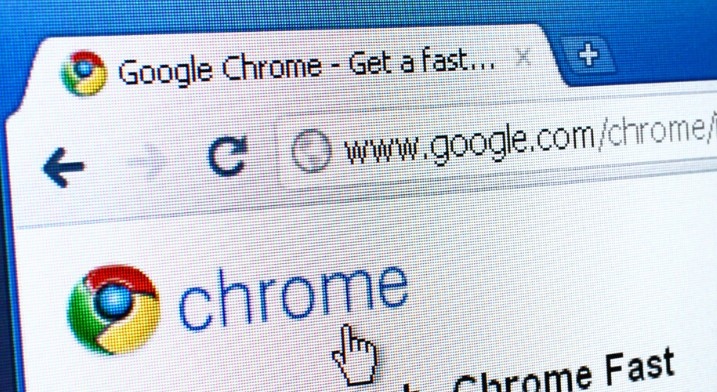 Браузърът Google Chrome е станал обект на успешна хакерска атака