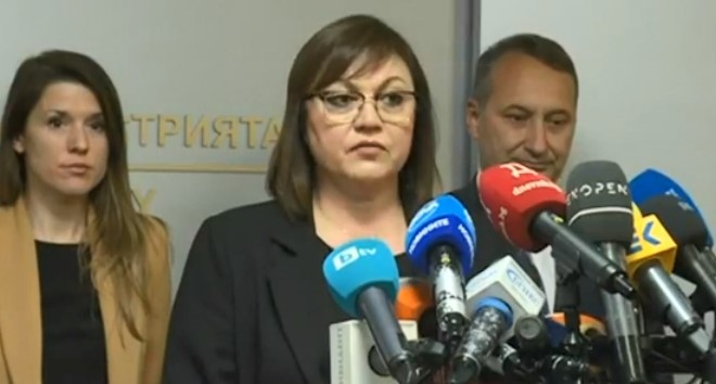 Работодателските организации настояват правителството да направи всичко възможно да възстанови