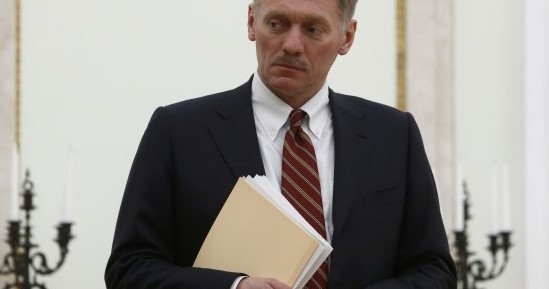 Доставките на оръжия за Украйна създават опасност за европейската сигурност